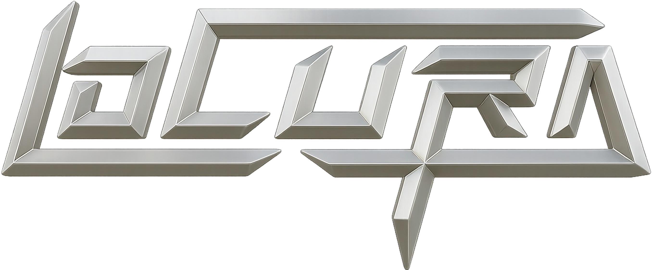Logo grande