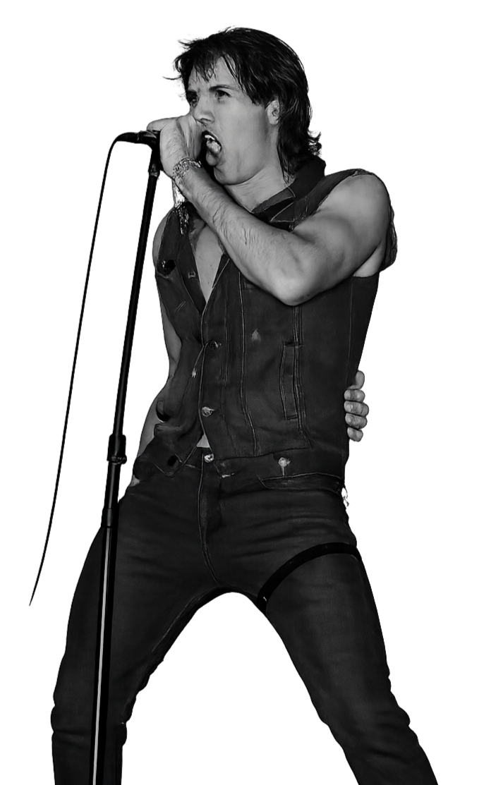 Guido