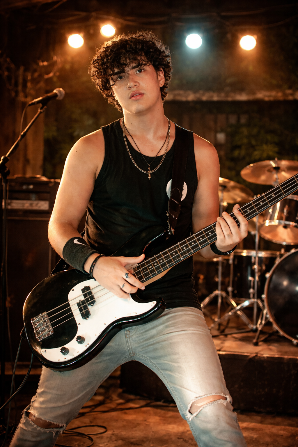 Elias