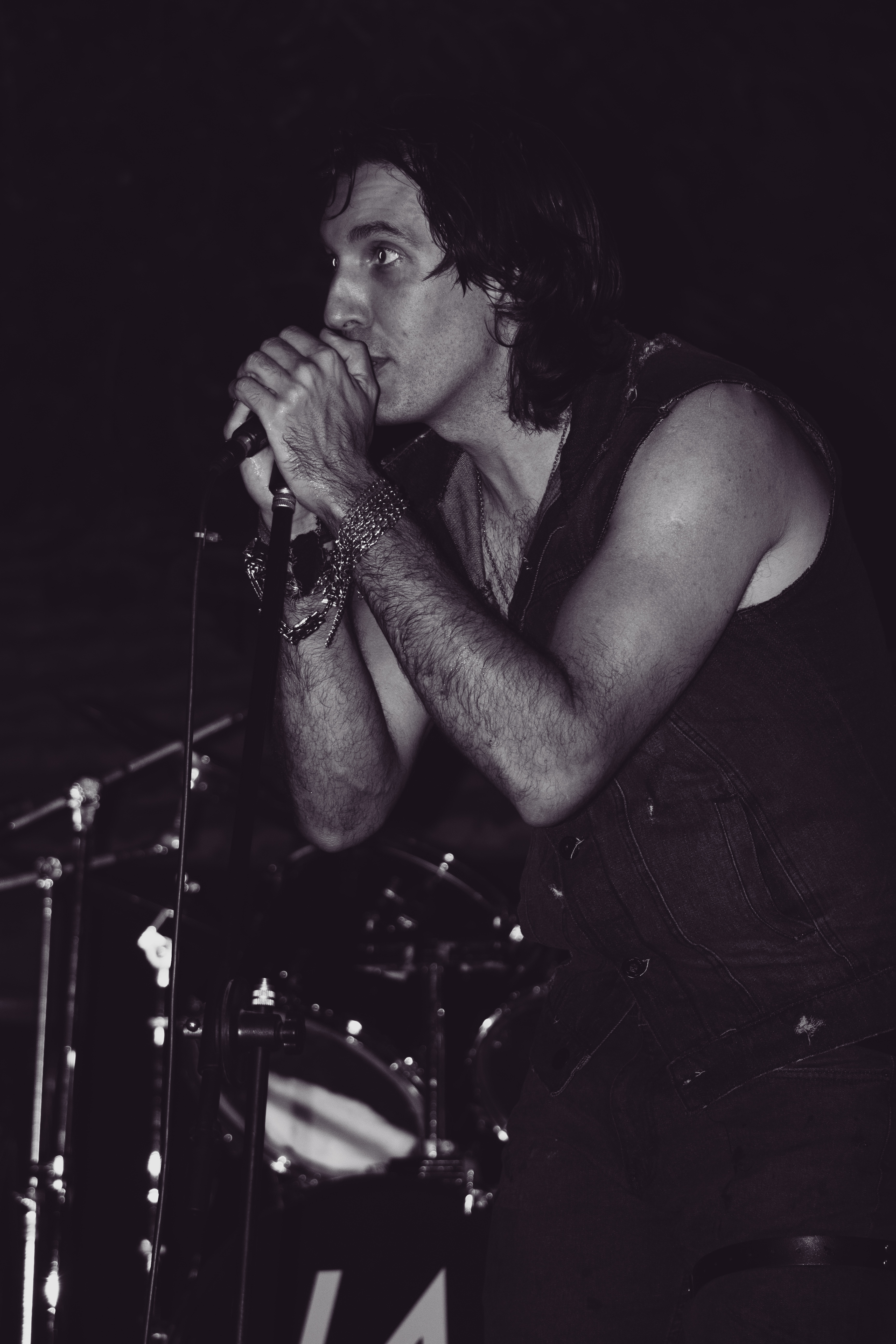 Guido