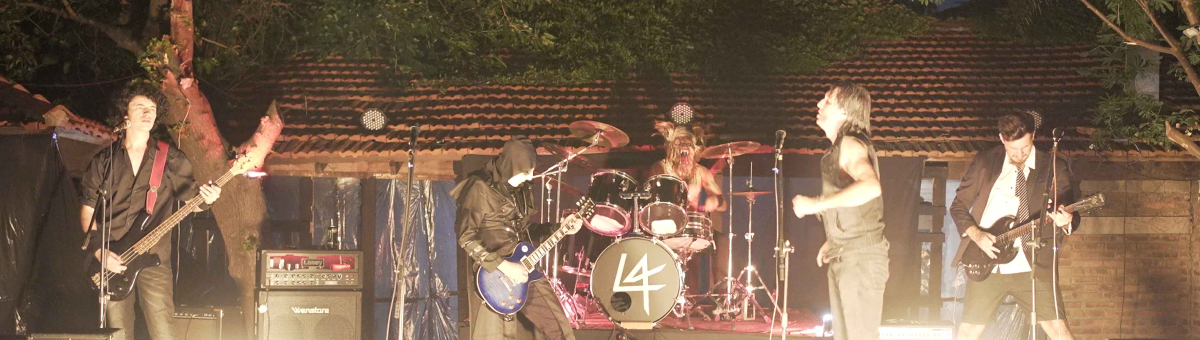 Slide 3